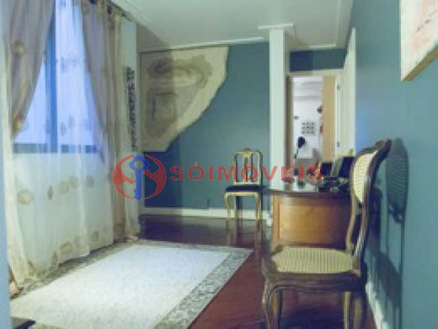 Conheça Cobertura 11. do imóvel - Cobertura 4 quartos à venda Rio de Janeiro,RJ - R$ 4.880.000 - LBCO40057 - 25 Cobertura 11. - Cobertura 4 quartos à venda Rio de Janeiro,RJ - R$ 4.880.000 - LBCO40057 - 25