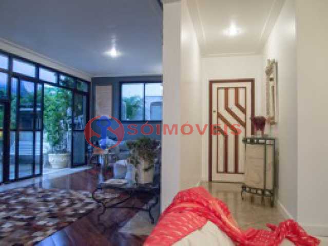 Conheça Cobertura 13. do imóvel - Cobertura 4 quartos à venda Rio de Janeiro,RJ - R$ 4.880.000 - LBCO40057 - 27 Cobertura 13. - Cobertura 4 quartos à venda Rio de Janeiro,RJ - R$ 4.880.000 - LBCO40057 - 27