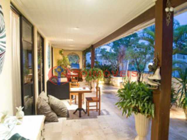 Conheça Cobertura 14. do imóvel - Cobertura 4 quartos à venda Rio de Janeiro,RJ - R$ 4.880.000 - LBCO40057 - 28 Cobertura 14. - Cobertura 4 quartos à venda Rio de Janeiro,RJ - R$ 4.880.000 - LBCO40057 - 28