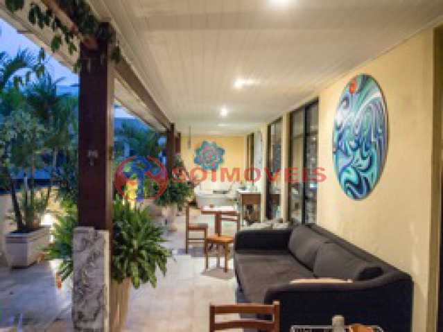 Conheça Cobertura 15. do imóvel - Cobertura 4 quartos à venda Rio de Janeiro,RJ - R$ 4.880.000 - LBCO40057 - 29 Cobertura 15. - Cobertura 4 quartos à venda Rio de Janeiro,RJ - R$ 4.880.000 - LBCO40057 - 29