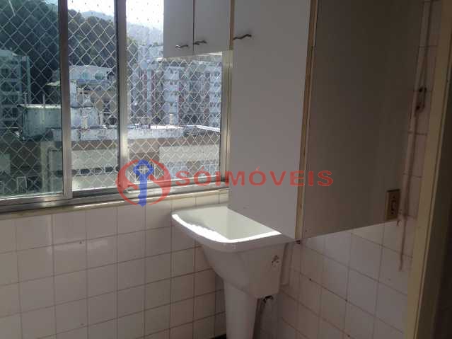 Conheça IMG_5162 do imóvel - MARAVILHOSA COBERTURA TRIPLEX NO LEBLON COM PISCINA E 3 VAGAS ESCRITURADAS. - LBCO30082 - 24 IMG_5162 - MARAVILHOSA COBERTURA TRIPLEX NO LEBLON COM PISCINA E 3 VAGAS ESCRITURADAS. - LBCO30082 - 24
