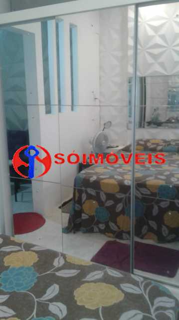 Conheça IMG-20191121-WA0016 do imóvel - Kitnet/Conjugado 28m² à venda Rio de Janeiro,RJ - R$ 380.000 - LIKI00087 - 5 IMG-20191121-WA0016 - Kitnet/Conjugado 28m² à venda Rio de Janeiro,RJ - R$ 380.000 - LIKI00087 - 5