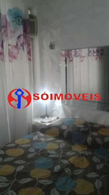 Conheça IMG-20191121-WA0021 do imóvel - Kitnet/Conjugado 28m² à venda Rio de Janeiro,RJ - R$ 380.000 - LIKI00087 - 8 IMG-20191121-WA0021 - Kitnet/Conjugado 28m² à venda Rio de Janeiro,RJ - R$ 380.000 - LIKI00087 - 8