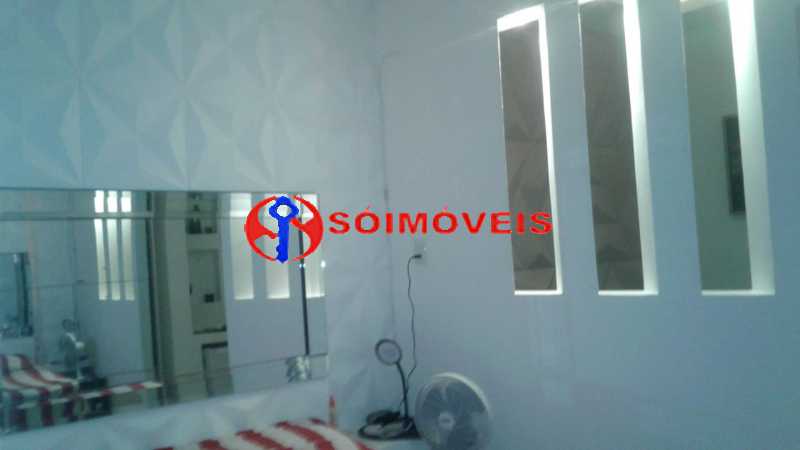 Conheça IMG-20191121-WA0027 do imóvel - Kitnet/Conjugado 28m² à venda Rio de Janeiro,RJ - R$ 380.000 - LIKI00087 - 14 IMG-20191121-WA0027 - Kitnet/Conjugado 28m² à venda Rio de Janeiro,RJ - R$ 380.000 - LIKI00087 - 14
