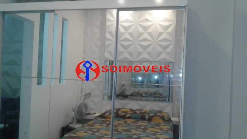Conheça IMG-20191121-WA0028 do imóvel - Kitnet/Conjugado 28m² à venda Rio de Janeiro,RJ - R$ 380.000 - LIKI00087 - 16 IMG-20191121-WA0028 - Kitnet/Conjugado 28m² à venda Rio de Janeiro,RJ - R$ 380.000 - LIKI00087 - 16