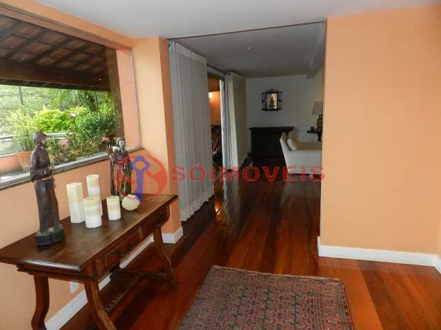 Conheça 0c916c89cc6eff23bbc8b16fbdaa8a do imóvel - Cobertura 4 quartos à venda Barra da Tijuca, Rio de Janeiro - R$ 3.500.000 - LBCO40062 - 4 0c916c89cc6eff23bbc8b16fbdaa8a - Cobertura 4 quartos à venda Barra da Tijuca, Rio de Janeiro - R$ 3.500.000 - LBCO40062 - 4