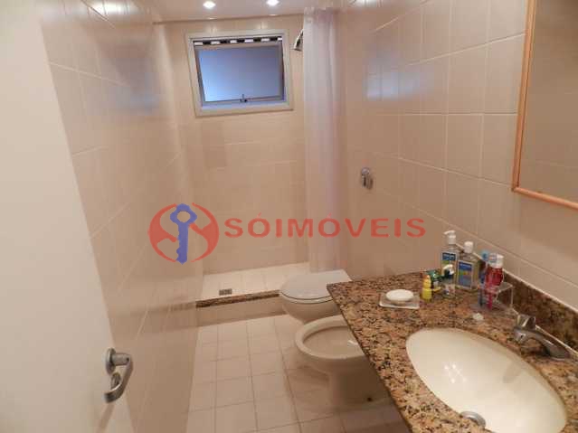 Conheça 0d978e194859142d4d4b5235a1546a do imóvel - Cobertura 4 quartos à venda Barra da Tijuca, Rio de Janeiro - R$ 3.500.000 - LBCO40062 - 21 0d978e194859142d4d4b5235a1546a - Cobertura 4 quartos à venda Barra da Tijuca, Rio de Janeiro - R$ 3.500.000 - LBCO40062 - 21