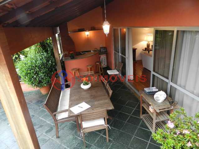 Conheça 1ed48f26d6e36e295adb7ddc57b010 do imóvel - Cobertura 4 quartos à venda Barra da Tijuca, Rio de Janeiro - R$ 3.500.000 - LBCO40062 - 3 1ed48f26d6e36e295adb7ddc57b010 - Cobertura 4 quartos à venda Barra da Tijuca, Rio de Janeiro - R$ 3.500.000 - LBCO40062 - 3