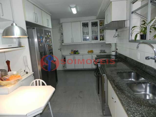 Conheça 2df59fc49a1b542b3f89e76ac99c8e do imóvel - Cobertura 4 quartos à venda Barra da Tijuca, Rio de Janeiro - R$ 3.500.000 - LBCO40062 - 18 2df59fc49a1b542b3f89e76ac99c8e - Cobertura 4 quartos à venda Barra da Tijuca, Rio de Janeiro - R$ 3.500.000 - LBCO40062 - 18