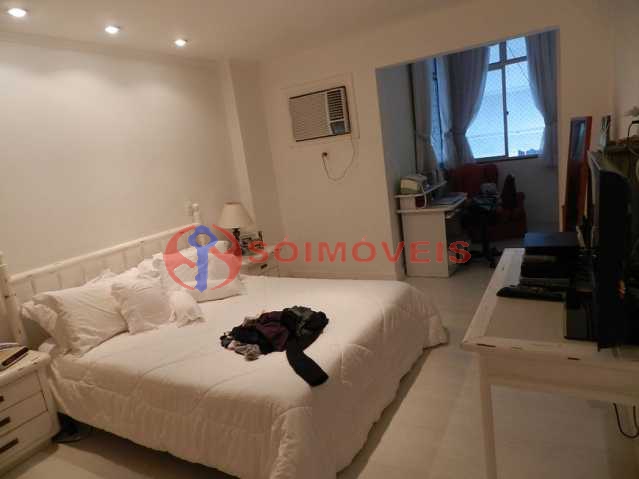 Conheça 3db06145d35a39ddf996f6618439df do imóvel - Cobertura 4 quartos à venda Barra da Tijuca, Rio de Janeiro - R$ 3.500.000 - LBCO40062 - 22 3db06145d35a39ddf996f6618439df - Cobertura 4 quartos à venda Barra da Tijuca, Rio de Janeiro - R$ 3.500.000 - LBCO40062 - 22