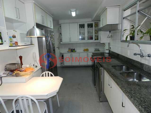 Conheça 5d6ff1c36b6684fd19313467f9344b do imóvel - Cobertura 4 quartos à venda Barra da Tijuca, Rio de Janeiro - R$ 3.500.000 - LBCO40062 - 17 5d6ff1c36b6684fd19313467f9344b - Cobertura 4 quartos à venda Barra da Tijuca, Rio de Janeiro - R$ 3.500.000 - LBCO40062 - 17