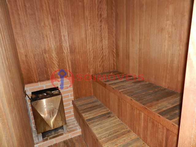 Conheça 6b49915eed9ef8647db4b315b6030a do imóvel - Cobertura 4 quartos à venda Barra da Tijuca, Rio de Janeiro - R$ 3.500.000 - LBCO40062 - 8 6b49915eed9ef8647db4b315b6030a - Cobertura 4 quartos à venda Barra da Tijuca, Rio de Janeiro - R$ 3.500.000 - LBCO40062 - 8