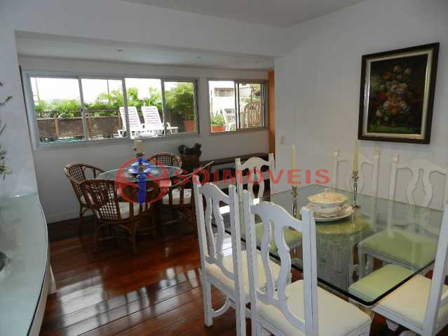Conheça 7b0d9a92c19e9a248ac0e19c48603e do imóvel - Cobertura 4 quartos à venda Barra da Tijuca, Rio de Janeiro - R$ 3.500.000 - LBCO40062 - 16 7b0d9a92c19e9a248ac0e19c48603e - Cobertura 4 quartos à venda Barra da Tijuca, Rio de Janeiro - R$ 3.500.000 - LBCO40062 - 16