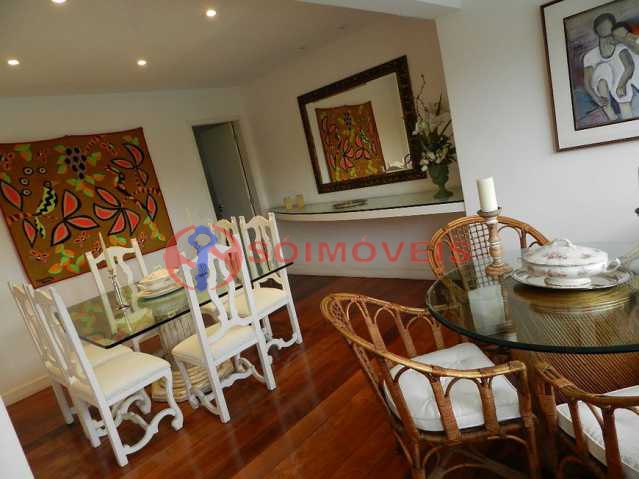 Conheça 7b2896d1534347c69ee94d791cd47e do imóvel - Cobertura 4 quartos à venda Barra da Tijuca, Rio de Janeiro - R$ 3.500.000 - LBCO40062 - 15 7b2896d1534347c69ee94d791cd47e - Cobertura 4 quartos à venda Barra da Tijuca, Rio de Janeiro - R$ 3.500.000 - LBCO40062 - 15