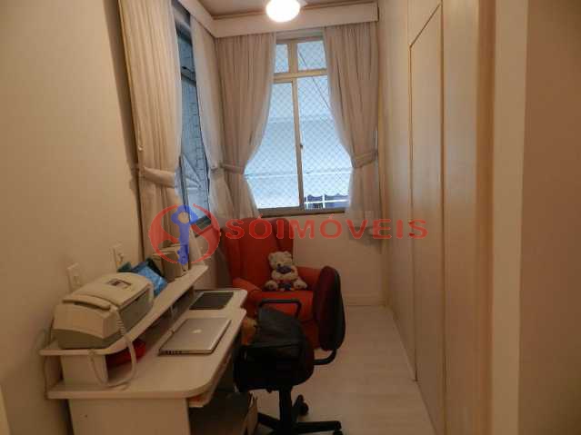 Conheça 8c91cc7e37f21cd1949789c7fa1a03 do imóvel - Cobertura 4 quartos à venda Barra da Tijuca, Rio de Janeiro - R$ 3.500.000 - LBCO40062 - 23 8c91cc7e37f21cd1949789c7fa1a03 - Cobertura 4 quartos à venda Barra da Tijuca, Rio de Janeiro - R$ 3.500.000 - LBCO40062 - 23