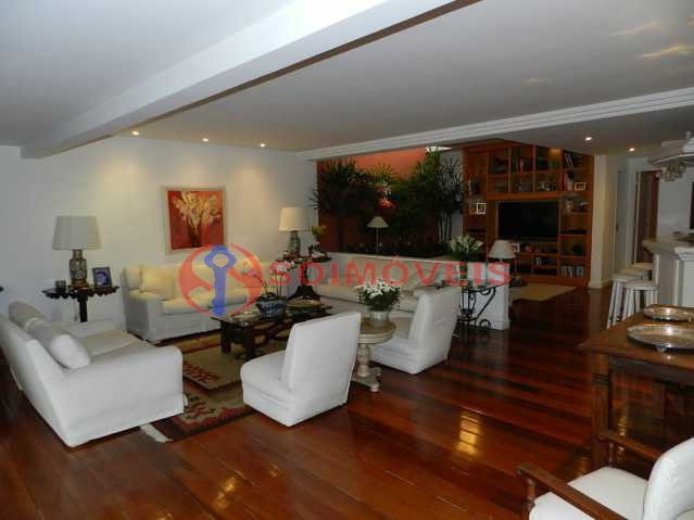 Conheça 9bc9f560e8221344ae82aff1f1a7d2 do imóvel - Cobertura 4 quartos à venda Barra da Tijuca, Rio de Janeiro - R$ 3.500.000 - LBCO40062 - 11 9bc9f560e8221344ae82aff1f1a7d2 - Cobertura 4 quartos à venda Barra da Tijuca, Rio de Janeiro - R$ 3.500.000 - LBCO40062 - 11