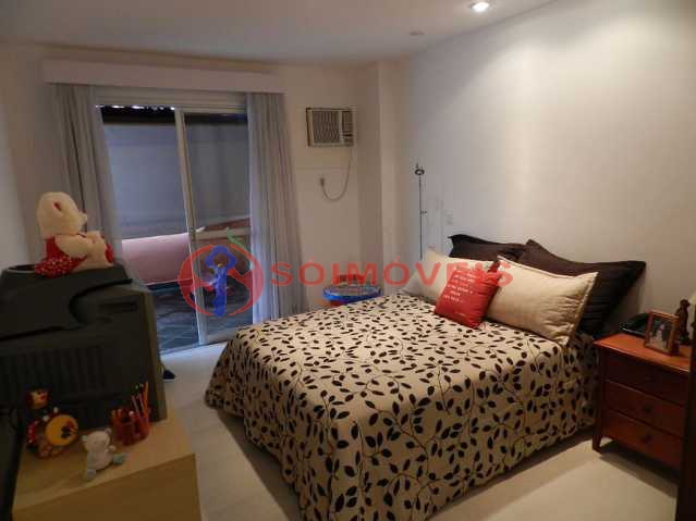 Conheça 36a246f29449d3cb4d17fe51ef4bb8 do imóvel - Cobertura 4 quartos à venda Barra da Tijuca, Rio de Janeiro - R$ 3.500.000 - LBCO40062 - 24 36a246f29449d3cb4d17fe51ef4bb8 - Cobertura 4 quartos à venda Barra da Tijuca, Rio de Janeiro - R$ 3.500.000 - LBCO40062 - 24