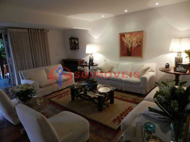 Conheça 0076dae6e563fcdb560fd0bb2196cf do imóvel - Cobertura 4 quartos à venda Barra da Tijuca, Rio de Janeiro - R$ 3.500.000 - LBCO40062 - 12 0076dae6e563fcdb560fd0bb2196cf - Cobertura 4 quartos à venda Barra da Tijuca, Rio de Janeiro - R$ 3.500.000 - LBCO40062 - 12