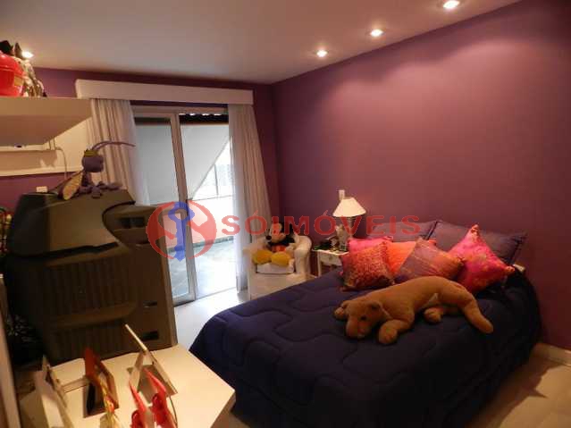 Conheça 76e278316157f17c1ae0d7ea649db7 do imóvel - Cobertura 4 quartos à venda Barra da Tijuca, Rio de Janeiro - R$ 3.500.000 - LBCO40062 - 25 76e278316157f17c1ae0d7ea649db7 - Cobertura 4 quartos à venda Barra da Tijuca, Rio de Janeiro - R$ 3.500.000 - LBCO40062 - 25