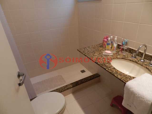 Conheça 18229a2a139ac9e22faa02731c8b93 do imóvel - Cobertura 4 quartos à venda Barra da Tijuca, Rio de Janeiro - R$ 3.500.000 - LBCO40062 - 28 18229a2a139ac9e22faa02731c8b93 - Cobertura 4 quartos à venda Barra da Tijuca, Rio de Janeiro - R$ 3.500.000 - LBCO40062 - 28