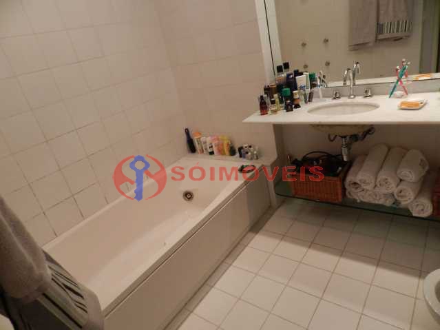 Conheça 703958aeb01bb63c091291ca762cd5 do imóvel - Cobertura 4 quartos à venda Barra da Tijuca, Rio de Janeiro - R$ 3.500.000 - LBCO40062 - 29 703958aeb01bb63c091291ca762cd5 - Cobertura 4 quartos à venda Barra da Tijuca, Rio de Janeiro - R$ 3.500.000 - LBCO40062 - 29