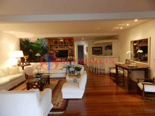 Conheça 7784331f7db249a4d010ea19e32267 do imóvel - Cobertura 4 quartos à venda Barra da Tijuca, Rio de Janeiro - R$ 3.500.000 - LBCO40062 - 13 7784331f7db249a4d010ea19e32267 - Cobertura 4 quartos à venda Barra da Tijuca, Rio de Janeiro - R$ 3.500.000 - LBCO40062 - 13