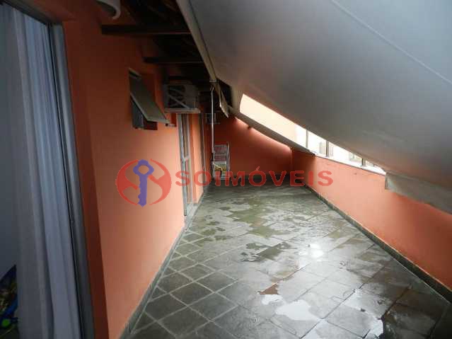 Conheça b29e25cc4e22929a3376d94ad9acb6 do imóvel - Cobertura 4 quartos à venda Barra da Tijuca, Rio de Janeiro - R$ 3.500.000 - LBCO40062 - 10 b29e25cc4e22929a3376d94ad9acb6 - Cobertura 4 quartos à venda Barra da Tijuca, Rio de Janeiro - R$ 3.500.000 - LBCO40062 - 10