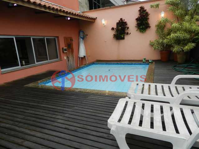 Conheça d5ffb62daca39ea5d6f9cb4fc073c0 do imóvel - Cobertura 4 quartos à venda Barra da Tijuca, Rio de Janeiro - R$ 3.500.000 - LBCO40062 - 9 d5ffb62daca39ea5d6f9cb4fc073c0 - Cobertura 4 quartos à venda Barra da Tijuca, Rio de Janeiro - R$ 3.500.000 - LBCO40062 - 9