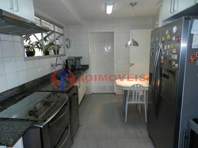 Conheça d487cf4219d5fc397f63e28c781c3e do imóvel - Cobertura 4 quartos à venda Barra da Tijuca, Rio de Janeiro - R$ 3.500.000 - LBCO40062 - 20 d487cf4219d5fc397f63e28c781c3e - Cobertura 4 quartos à venda Barra da Tijuca, Rio de Janeiro - R$ 3.500.000 - LBCO40062 - 20