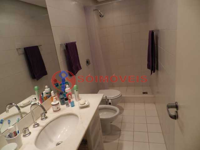 Conheça e1f8636e19f28bc362a3b7e1cd8f63 do imóvel - Cobertura 4 quartos à venda Barra da Tijuca, Rio de Janeiro - R$ 3.500.000 - LBCO40062 - 31 e1f8636e19f28bc362a3b7e1cd8f63 - Cobertura 4 quartos à venda Barra da Tijuca, Rio de Janeiro - R$ 3.500.000 - LBCO40062 - 31