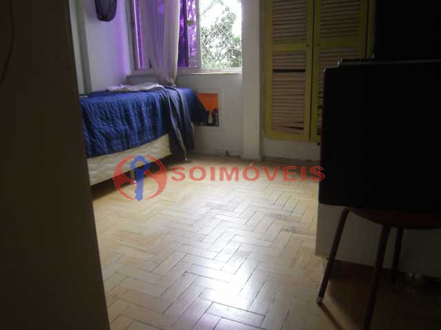 Conheça SANY0091 do imóvel - 3 quartos na gávea - LBAP30838 - 13 SANY0091 - 3 quartos na gávea - LBAP30838 - 13