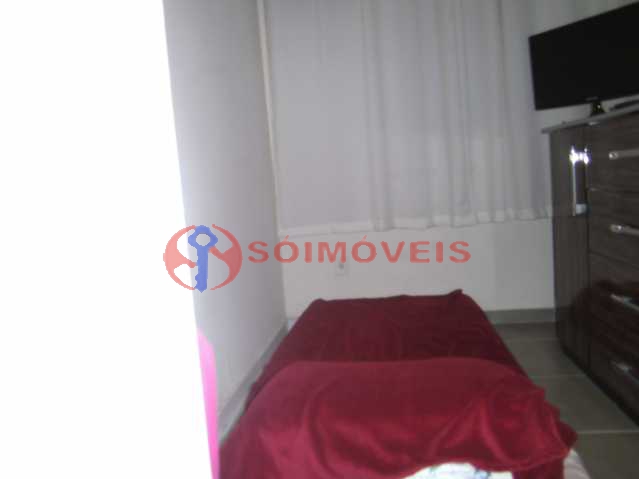 Conheça SANY0109 do imóvel - 3 quartos na gávea - LBAP30838 - 22 SANY0109 - 3 quartos na gávea - LBAP30838 - 22