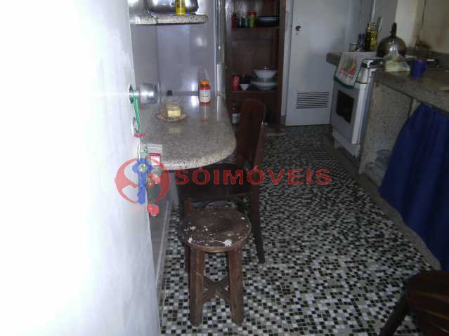 Conheça SANY0115 - Cópia do imóvel - 3 quartos na gávea - LBAP30838 - 29 SANY0115 - Cópia - 3 quartos na gávea - LBAP30838 - 29