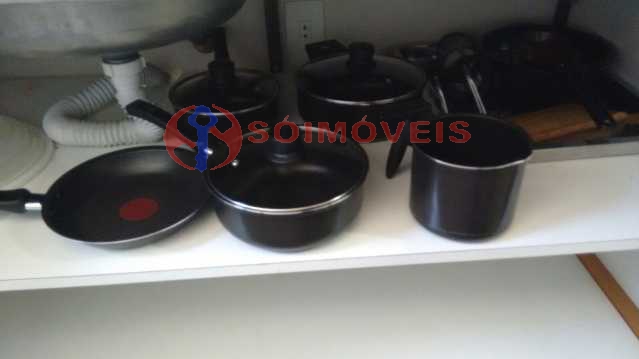 Conheça 1dfb07f3-b222-46f5-8249-514055 do imóvel - LINDO FLAT DE LUXO COM 1 VAGA ESCRITURADA E EM PR?DIO NOVO. - LBFL10025 - 7 1dfb07f3-b222-46f5-8249-514055 - LINDO FLAT DE LUXO COM 1 VAGA ESCRITURADA E EM PR?DIO NOVO. - LBFL10025 - 7