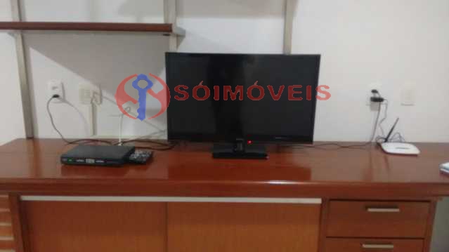 Conheça 4ab92287-a671-4c37-92d3-f7004a do imóvel - LINDO FLAT DE LUXO COM 1 VAGA ESCRITURADA E EM PR?DIO NOVO. - LBFL10025 - 6 4ab92287-a671-4c37-92d3-f7004a - LINDO FLAT DE LUXO COM 1 VAGA ESCRITURADA E EM PR?DIO NOVO. - LBFL10025 - 6