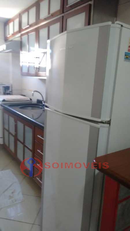 Conheça 5aafa8fa-6ce4-4e6f-a1ab-cd1a7c do imóvel - LINDO FLAT DE LUXO COM 1 VAGA ESCRITURADA E EM PR?DIO NOVO. - LBFL10025 - 8 5aafa8fa-6ce4-4e6f-a1ab-cd1a7c - LINDO FLAT DE LUXO COM 1 VAGA ESCRITURADA E EM PR?DIO NOVO. - LBFL10025 - 8