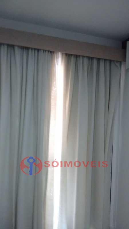 Conheça 5eef7ec1-9d8b-49b7-9ec7-cd0257 do imóvel - LINDO FLAT DE LUXO COM 1 VAGA ESCRITURADA E EM PR?DIO NOVO. - LBFL10025 - 9 5eef7ec1-9d8b-49b7-9ec7-cd0257 - LINDO FLAT DE LUXO COM 1 VAGA ESCRITURADA E EM PR?DIO NOVO. - LBFL10025 - 9