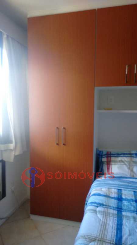Conheça 7fd6d79f-b097-47fe-9e8c-76957d do imóvel - LINDO FLAT DE LUXO COM 1 VAGA ESCRITURADA E EM PR?DIO NOVO. - LBFL10025 - 10 7fd6d79f-b097-47fe-9e8c-76957d - LINDO FLAT DE LUXO COM 1 VAGA ESCRITURADA E EM PR?DIO NOVO. - LBFL10025 - 10