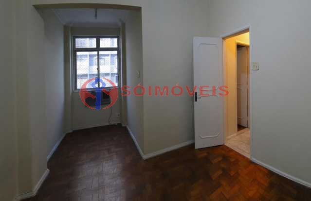 Conheça 10 do imóvel - LINDO FLAT DE LUXO COM 1 VAGA ESCRITURADA E EM PR?DIO NOVO. - LBFL10025 - 4 10 - LINDO FLAT DE LUXO COM 1 VAGA ESCRITURADA E EM PR?DIO NOVO. - LBFL10025 - 4
