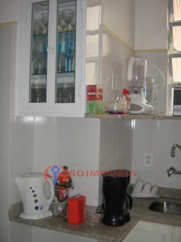 Conheça 12 do imóvel - LINDO FLAT DE LUXO COM 1 VAGA ESCRITURADA E EM PR?DIO NOVO. - LBFL10025 - 12 12 - LINDO FLAT DE LUXO COM 1 VAGA ESCRITURADA E EM PR?DIO NOVO. - LBFL10025 - 12
