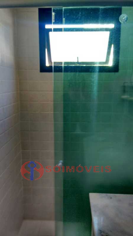 Conheça 33a646c4-ca2d-4375-8d86-9670f6 do imóvel - LINDO FLAT DE LUXO COM 1 VAGA ESCRITURADA E EM PR?DIO NOVO. - LBFL10025 - 13 33a646c4-ca2d-4375-8d86-9670f6 - LINDO FLAT DE LUXO COM 1 VAGA ESCRITURADA E EM PR?DIO NOVO. - LBFL10025 - 13
