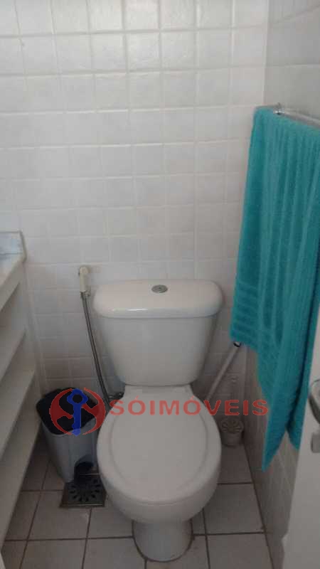 Conheça 036c97b9-377a-474c-965d-851d4f do imóvel - LINDO FLAT DE LUXO COM 1 VAGA ESCRITURADA E EM PR?DIO NOVO. - LBFL10025 - 14 036c97b9-377a-474c-965d-851d4f - LINDO FLAT DE LUXO COM 1 VAGA ESCRITURADA E EM PR?DIO NOVO. - LBFL10025 - 14