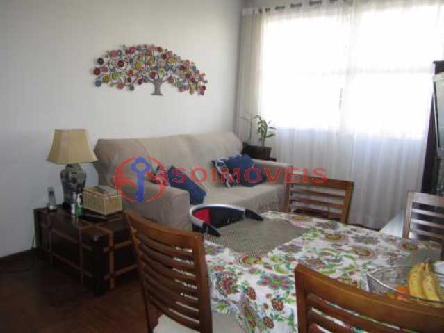 Conheça 236fa87f44044c2a87f6_g do imóvel - LINDO FLAT DE LUXO COM 1 VAGA ESCRITURADA E EM PR?DIO NOVO. - LBFL10025 - 3 236fa87f44044c2a87f6_g - LINDO FLAT DE LUXO COM 1 VAGA ESCRITURADA E EM PR?DIO NOVO. - LBFL10025 - 3