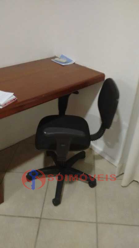 Conheça 625dc9dc-c2fb-4335-8f62-df296f do imóvel - LINDO FLAT DE LUXO COM 1 VAGA ESCRITURADA E EM PR?DIO NOVO. - LBFL10025 - 15 625dc9dc-c2fb-4335-8f62-df296f - LINDO FLAT DE LUXO COM 1 VAGA ESCRITURADA E EM PR?DIO NOVO. - LBFL10025 - 15