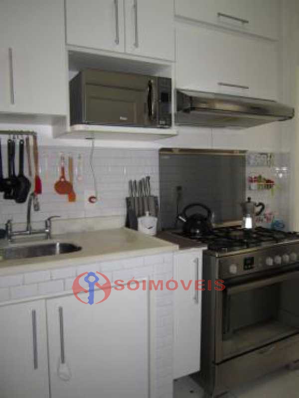 Conheça 652d09bf4aa34ec9ba8b_g do imóvel - LINDO FLAT DE LUXO COM 1 VAGA ESCRITURADA E EM PR?DIO NOVO. - LBFL10025 - 16 652d09bf4aa34ec9ba8b_g - LINDO FLAT DE LUXO COM 1 VAGA ESCRITURADA E EM PR?DIO NOVO. - LBFL10025 - 16