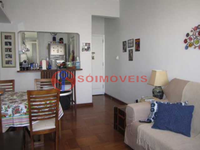 Conheça 4805eb89bcb040fda72c_g do imóvel - LINDO FLAT DE LUXO COM 1 VAGA ESCRITURADA E EM PR?DIO NOVO. - LBFL10025 - 1 4805eb89bcb040fda72c_g - LINDO FLAT DE LUXO COM 1 VAGA ESCRITURADA E EM PR?DIO NOVO. - LBFL10025 - 1