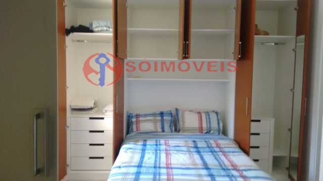 Conheça 8509d0bb-59e8-472b-a5d7-601e1f do imóvel - LINDO FLAT DE LUXO COM 1 VAGA ESCRITURADA E EM PR?DIO NOVO. - LBFL10025 - 17 8509d0bb-59e8-472b-a5d7-601e1f - LINDO FLAT DE LUXO COM 1 VAGA ESCRITURADA E EM PR?DIO NOVO. - LBFL10025 - 17