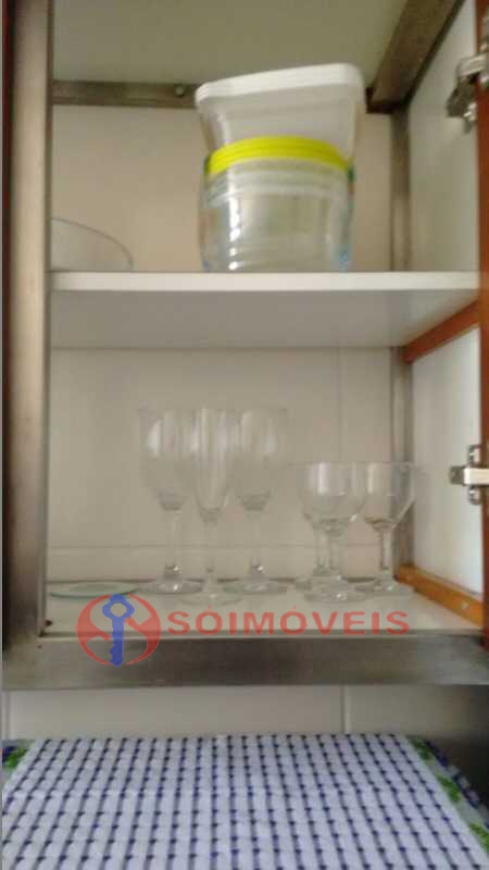 Conheça 9495c1bb-8e0e-47c0-9ec0-9bbd17 do imóvel - LINDO FLAT DE LUXO COM 1 VAGA ESCRITURADA E EM PR?DIO NOVO. - LBFL10025 - 18 9495c1bb-8e0e-47c0-9ec0-9bbd17 - LINDO FLAT DE LUXO COM 1 VAGA ESCRITURADA E EM PR?DIO NOVO. - LBFL10025 - 18