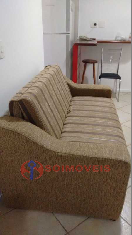 Conheça 26212b6e-4ab3-4963-955b-f909fd do imóvel - LINDO FLAT DE LUXO COM 1 VAGA ESCRITURADA E EM PR?DIO NOVO. - LBFL10025 - 5 26212b6e-4ab3-4963-955b-f909fd - LINDO FLAT DE LUXO COM 1 VAGA ESCRITURADA E EM PR?DIO NOVO. - LBFL10025 - 5