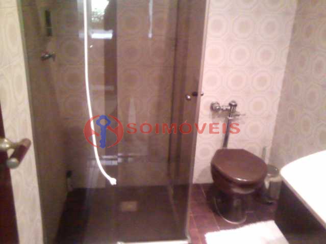 Conheça imoveis selma casa rainha guil do imóvel - Casa à venda Rua Rainha Guilhermina,Rio de Janeiro,RJ - R$ 11.600.000 - LBCA50016 - 1 imoveis selma casa rainha guil - Casa à venda Rua Rainha Guilhermina,Rio de Janeiro,RJ - R$ 11.600.000 - LBCA50016 - 1